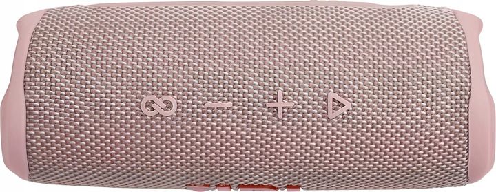 JBL Flip 6 PINK 30W różowy zdjęcie 14