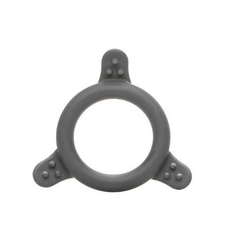 Komplet nasadek Silicone Ring Set na Arena.pl