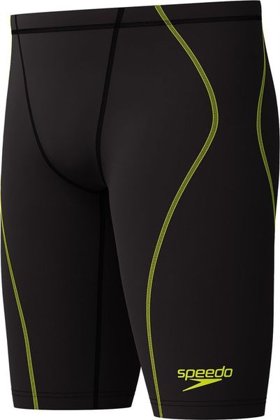 Strój startowy pływacki męski Speedo Hyperspark Solid rozmiar UK32 zdjęcie 1