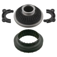 Zestaw poduszki amortyzatora PRZÓD Opel Zafira B 2008 2009 2010 2011 2012