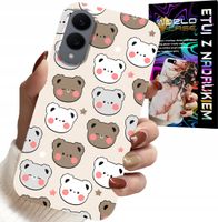 product-compare-60896212