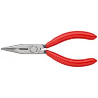 SZCZYPCE TNĄCE PÓŁOKRĄGŁE 140MM - KN 25 01 140