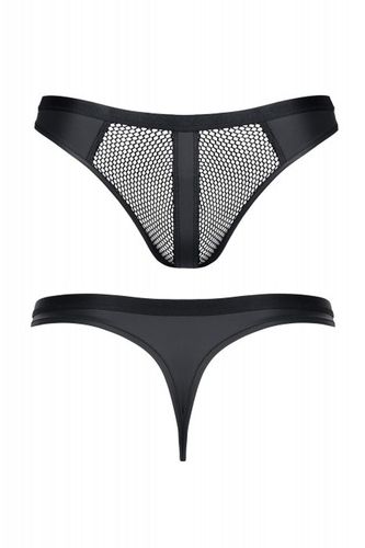 Męskie Stringi S na Arena.pl