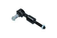 KOŃCÓWKA DRĄŻKA KIEROWNICZEGO L/P SEAT EXEO ST 2009 2010 2011 2012 2013
