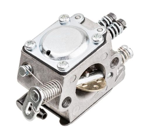 Gaźnik Stihl MS230, MS250 520005 na Arena.pl