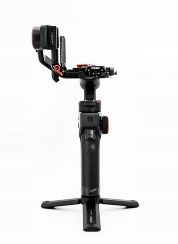 Gimbal Hohem iSteady MT2 Kit na Arena.pl