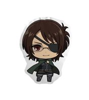 product-compare-57121437