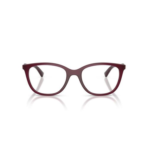 Ramki do okularów Damski Vogue VO 5679B na Arena.pl