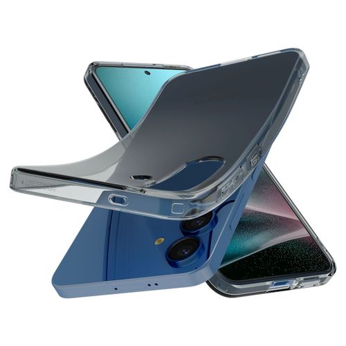 spigen liquid crystal galaxy s25+ plus space crystal na Arena.pl