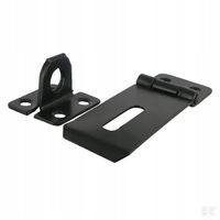 Zamknięcie Skrzyniowe 4",2948101