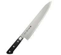 Nóż kuchenny szefa kuchni Tojiro Classic F-810 27 cm