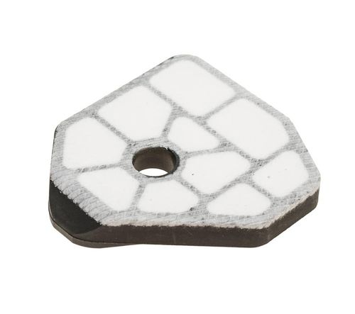 Filtr powietrza Partner 350S 010110 na Arena.pl