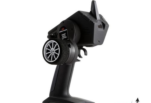 Spektrum DX6R DSMR WiFi/BT na Arena.pl