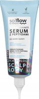 SO!FLOW BY VIS PLANTIS SERUM DO SKÓRY GŁOWY Z PEPTYDAMI 100 ML