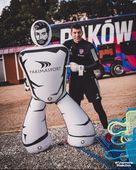 mur dmuchany samowstający pro r.