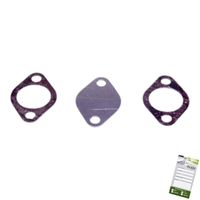 Zestaw naprawczy EGR RENAULT 1.9dCi 130HP