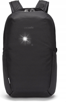 Plecak antykradzieżowy Pacsafe Vibe 25L Black