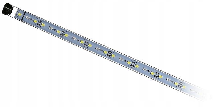Świetlówka LED FULL SPECTRUM 40cm akwarium GROW zdjęcie 10