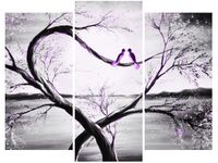 product-compare-58672947