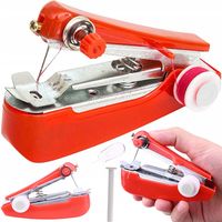 Maszyna do szycia RETOO maszyna do szycia