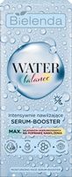 BIEL WATER BALANCE Serum-booster nawilżające