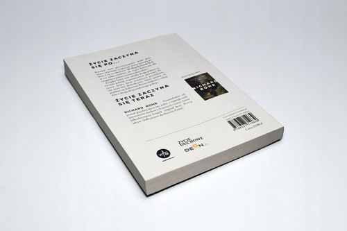 Spadać w górę na Arena.pl