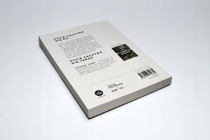 Spadać w górę zdjęcie 4