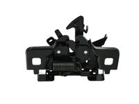 ZAMEK MASKI TALENTO TRAFIC III CLIO IV CAPTUR VIVARO B NV300 2014-