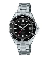 zegarek męski casio mdv-10d-1a1vef + box