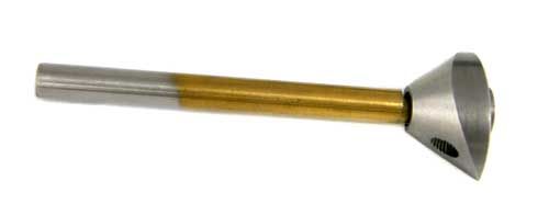 MATRYCA + NÓŻ STEMPEL NOŻYCE DO BLACHY makita inne zdjęcie 9