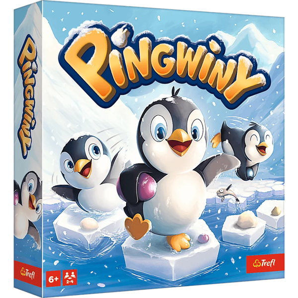 ND01_254123 GRA Pingwiny 02827 zdjęcie 2