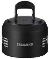 Filtr ultradrobnego pyłu SAMSUNG VCA-SHF97K/GL do Bespoke Jest AI