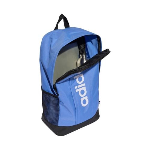 Plecak adidas Linear JX9023 N/A na Arena.pl