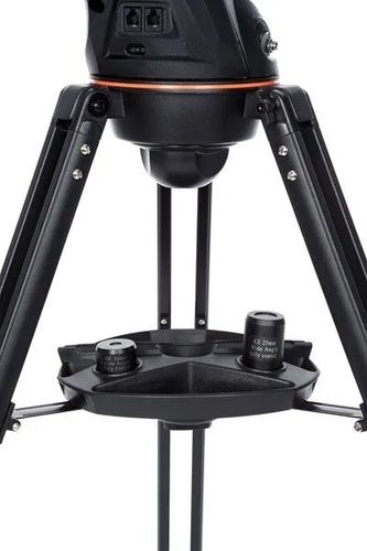 Teleskop Celestron AstroFi 90 mm na Arena.pl