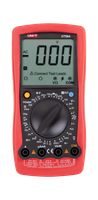 Miernik uniwersalny Uni-T UT58A