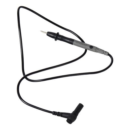 miernik elektryczny kd11297 na Arena.pl