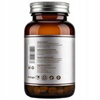 product-compare-58461765