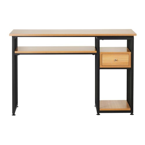 Biurko kosmetyczne MT-302 loft na Arena.pl