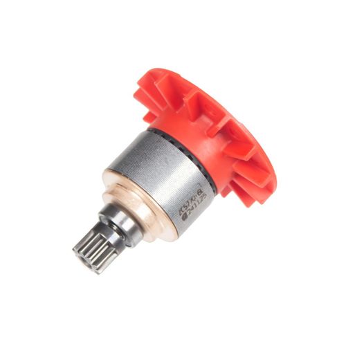 ROTOR SILNIKA CEDRUS PILARKA CEDCHS150LI 584368 na Arena.pl