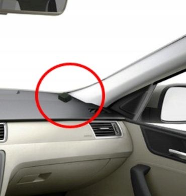 ANTENA - SMA - A ALPINE NAVMAN HOLUX GLOBALSAT na Arena.pl