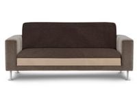 Narzuta 160X200 Na Sofę Na Wersalkę - 22247