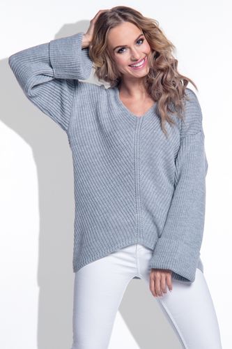 Sweter I159 Chabrowy L/XL na Arena.pl