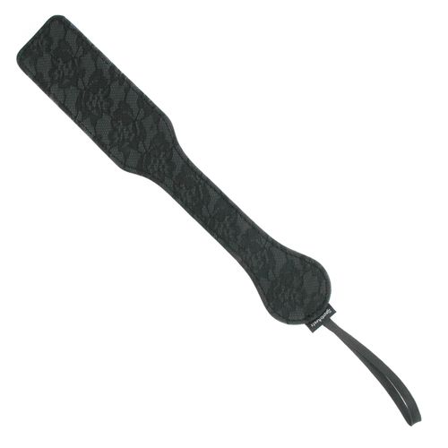 Packa - Sportsheets Midnight Lace Paddle na Arena.pl