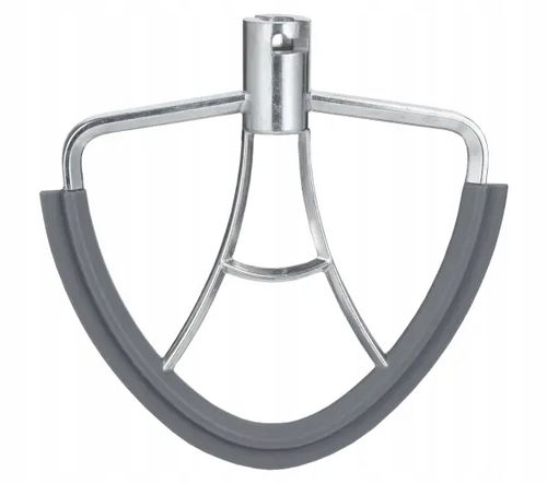 Robot planetarny kuchenny MPM MRK-26 2600W misa 6,5L do Mieszania na Arena.pl