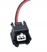 WTYCZKA KOSTKA LAMPKI TABLICY REJESTRACYJNEJ RENAULT NISSAN DACIA OPEL FIAT