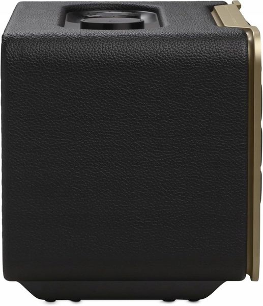 NOWY ORYGINALNY GŁOŚNIK JBL AUTHENTICS 200 90W BLUETOOTH 5.3 CZARNY zdjęcie 9