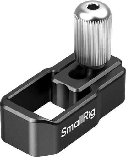 SmallRig 5660 Zacisk kablowy USB-C do klatek Canon EOS C50 na Arena.pl