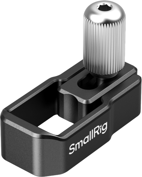 SmallRig 5660 Zacisk kablowy USB-C do klatek Canon EOS C50 zdjęcie 2