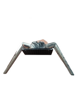 LG 55LM649S 55lm8600 55LM9600 55LM671S MJH626373