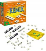 Remik sowny de luxe 03680